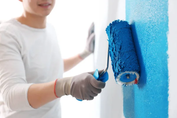 House Painting East Los Angeles